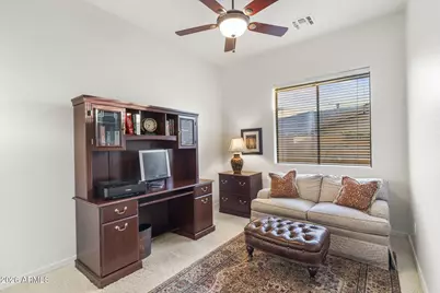 10742 E Palm Ridge Drive, Scottsdale, AZ 85255 - Photo 31