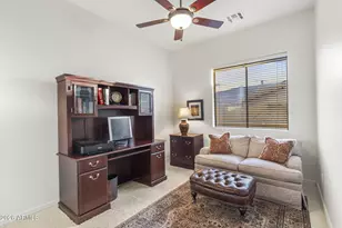 10742 E Palm Ridge Dr, Scottsdale, AZ 85255 - Photo 31