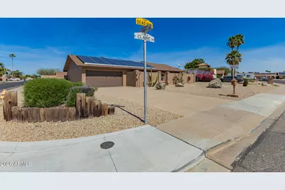 2902 E Claire Drive, Phoenix, AZ 85032 - Photo 3