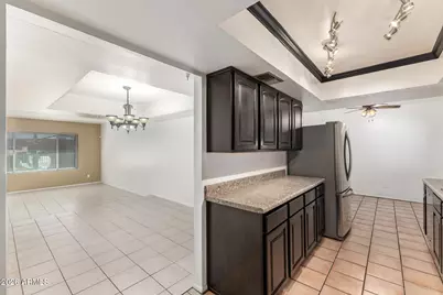 2902 E Claire Drive, Phoenix, AZ 85032 - Photo 15