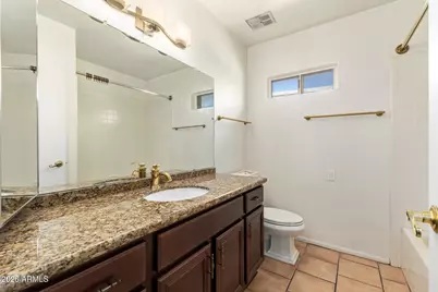 2902 E Claire Drive, Phoenix, AZ 85032 - Photo 23