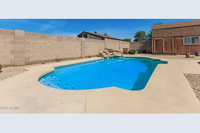 2902 E Claire Drive, Phoenix, AZ 85032 - Photo 33