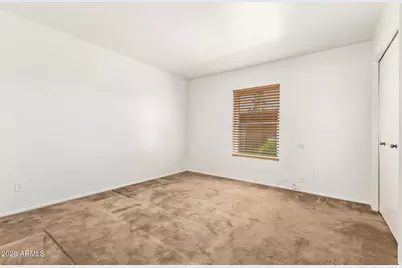 2902 E Claire Drive, Phoenix, AZ 85032 - Photo 21