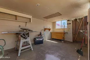 2902 E Claire Dr, Phoenix, AZ 85032 - Photo 29