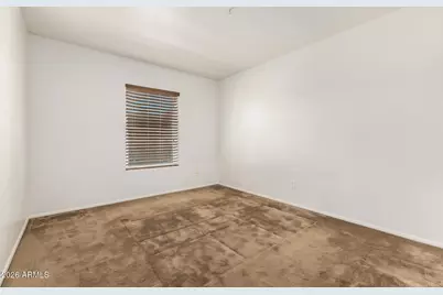 2902 E Claire Drive, Phoenix, AZ 85032 - Photo 25