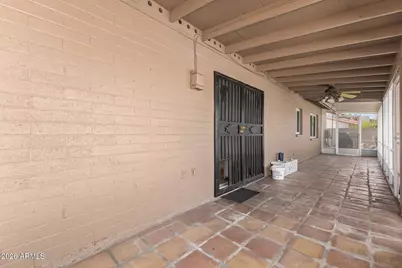 2902 E Claire Drive, Phoenix, AZ 85032 - Photo 27