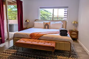 25 Pony Soldier Rd, Sedona, AZ 86336 - Photo 21