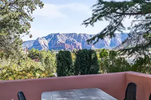 25 Pony Soldier Rd, Sedona, AZ 86336 - Photo 5