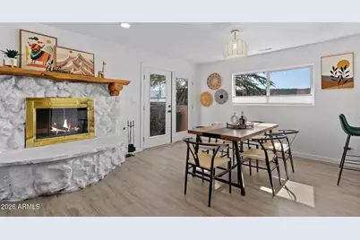 25 Pony Soldier Road, Sedona, AZ 86336 - Photo 11