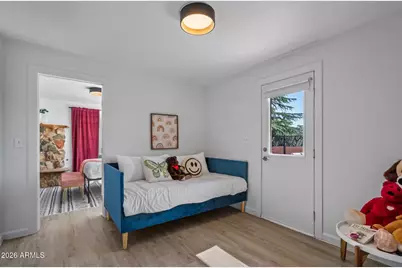 25 Pony Soldier Road, Sedona, AZ 86336 - Photo 27