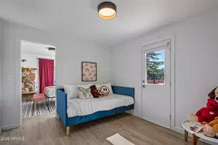 25 Pony Soldier Rd, Sedona, AZ 86336 - Photo 27