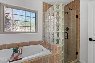 25 Pony Soldier Rd, Sedona, AZ 86336 - Photo 19