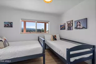 25 Pony Soldier Rd, Sedona, AZ 86336 - Photo 25