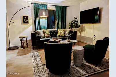 25 Pony Soldier Road, Sedona, AZ 86336 - Photo 9