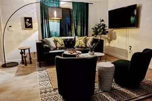 25 Pony Soldier Rd, Sedona, AZ 86336 - Photo 9