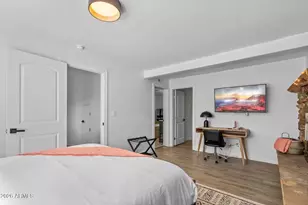 25 Pony Soldier Rd, Sedona, AZ 86336 - Photo 23