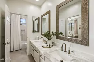 3756 E Donald Dr, Phoenix, AZ 85050 - Photo 25