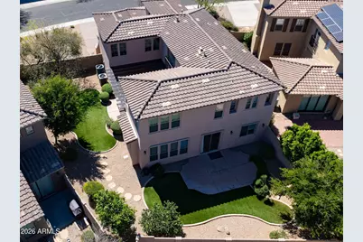 3756 E Donald Drive, Phoenix, AZ 85050 - Photo 35