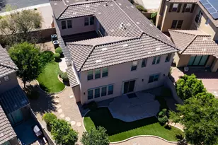 3756 E Donald Dr, Phoenix, AZ 85050 - Photo 35