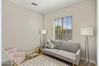 3756 E Donald Drive, Phoenix, AZ 85050 - Photo 21