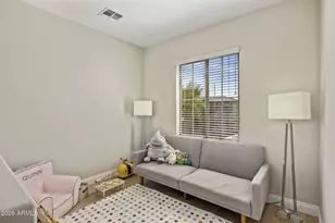 3756 E Donald Dr, Phoenix, AZ 85050 - Photo 21