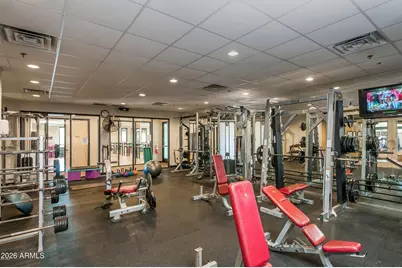 3756 E Donald Drive, Phoenix, AZ 85050 - Photo 45