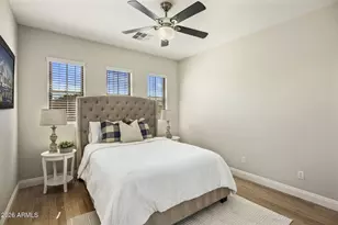 3756 E Donald Dr, Phoenix, AZ 85050 - Photo 23