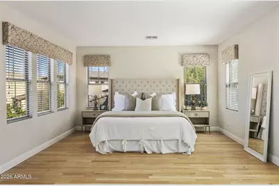 3756 E Donald Drive, Phoenix, AZ 85050 - Photo 29