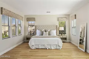 3756 E Donald Dr, Phoenix, AZ 85050 - Photo 29