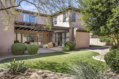 3756 E Donald Drive, Phoenix, AZ 85050 - Photo 5