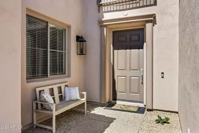 3756 E Donald Drive, Phoenix, AZ 85050 - Photo 7