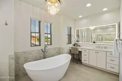 3756 E Donald Drive, Phoenix, AZ 85050 - Photo 31