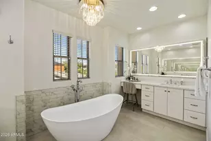 3756 E Donald Dr, Phoenix, AZ 85050 - Photo 31