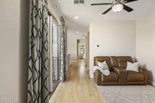 3756 E Donald Dr, Phoenix, AZ 85050 - Photo 27