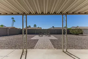 10731 W Tropicana Cir, Sun City, AZ 85351 - Photo 7