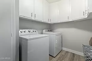 10731 W Tropicana Cir, Sun City, AZ 85351 - Photo 27