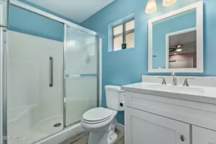 10731 W Tropicana Cir, Sun City, AZ 85351 - Photo 23