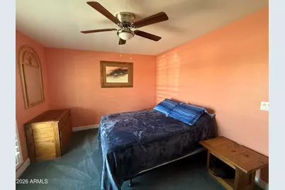 10731 W Tropicana Circle, Sun City, AZ 85351 - Photo 11