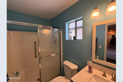 10731 W Tropicana Circle, Sun City, AZ 85351 - Photo 7