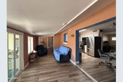 10731 W Tropicana Circle, Sun City, AZ 85351 - Photo 13