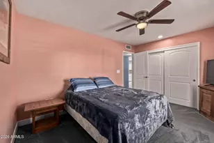 10731 W Tropicana Cir, Sun City, AZ 85351 - Photo 25