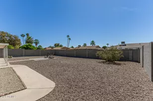 10731 W Tropicana Cir, Sun City, AZ 85351 - Photo 29