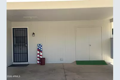 10731 W Tropicana Circle, Sun City, AZ 85351 - Photo 17