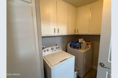 10731 W Tropicana Circle, Sun City, AZ 85351 - Photo 15