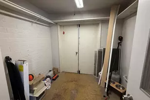 10731 W Tropicana Cir, Sun City, AZ 85351 - Photo 31