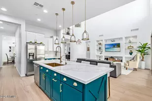 1528 W RedBird Rd, Phoenix, AZ 85085 - Photo 3