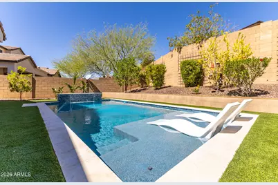 1528 W Red Bird Road, Phoenix, AZ 85085 - Photo 23