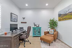 1528 W RedBird Rd, Phoenix, AZ 85085 - Photo 21