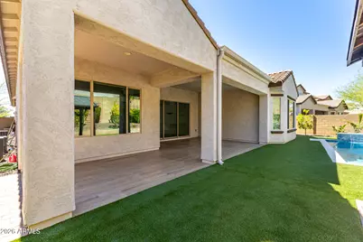 1528 W Red Bird Road, Phoenix, AZ 85085 - Photo 27