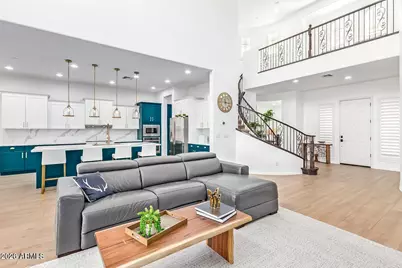 1528 W Red Bird Road, Phoenix, AZ 85085 - Photo 5